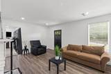 2156 Telfair Street - Photo 9