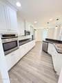 6660 Gabriels Way - Photo 10