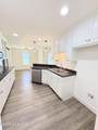 6660 Gabriels Way - Photo 11