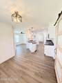 6660 Gabriels Way - Photo 12