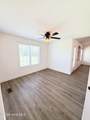 6660 Gabriels Way - Photo 13