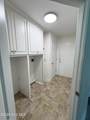 6660 Gabriels Way - Photo 14