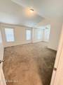 6660 Gabriels Way - Photo 15