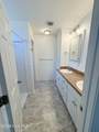 6660 Gabriels Way - Photo 16