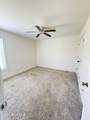 6660 Gabriels Way - Photo 17