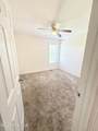 6660 Gabriels Way - Photo 18
