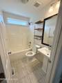 6660 Gabriels Way - Photo 19