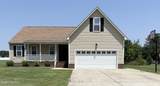 6660 Gabriels Way - Photo 2