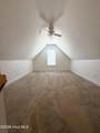 6660 Gabriels Way - Photo 20