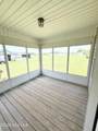 6660 Gabriels Way - Photo 21