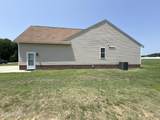 6660 Gabriels Way - Photo 4
