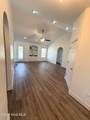 6660 Gabriels Way - Photo 6