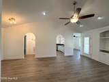 6660 Gabriels Way - Photo 7