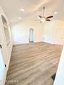 6660 Gabriels Way - Photo 8