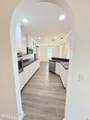 6660 Gabriels Way - Photo 9