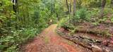 595 Horton Road - Photo 10
