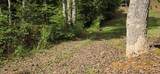 595 Horton Road - Photo 11