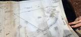 595 Horton Road - Photo 13