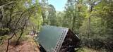 595 Horton Road - Photo 2