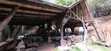 595 Horton Road - Photo 3