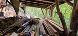 595 Horton Road - Photo 4