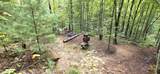 595 Horton Road - Photo 6