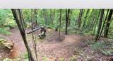 595 Horton Road - Photo 7