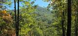 595 Horton Road - Photo 8
