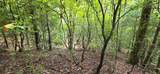 595 Horton Road - Photo 9