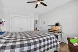 4041 Conagree Lane - Photo 10