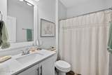 4041 Conagree Lane - Photo 11