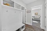 4041 Conagree Lane - Photo 14