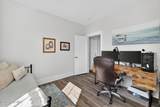 4041 Conagree Lane - Photo 17