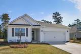 4041 Conagree Lane - Photo 2