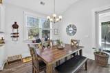 4041 Conagree Lane - Photo 21