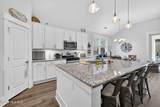 4041 Conagree Lane - Photo 26