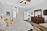 4041 Conagree Lane - Photo 29