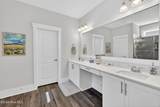 4041 Conagree Lane - Photo 31