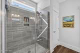 4041 Conagree Lane - Photo 32