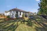 4041 Conagree Lane - Photo 34