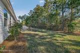 4041 Conagree Lane - Photo 35