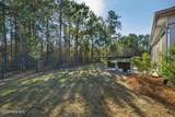 4041 Conagree Lane - Photo 36