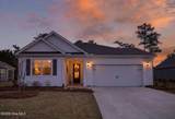 4041 Conagree Lane - Photo 37
