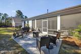 4041 Conagree Lane - Photo 4