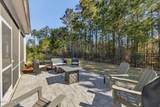 4041 Conagree Lane - Photo 5