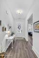 4041 Conagree Lane - Photo 8