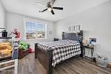 4041 Conagree Lane - Photo 9