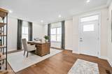 4158 Farmfield Drive - Photo 47