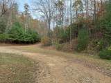00 Heritage Trail - Photo 1