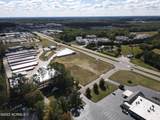 4004 Raleigh Road Parkway - Photo 4